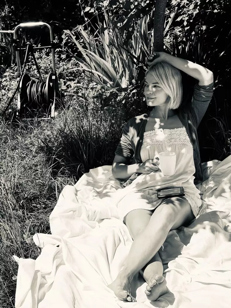 SnapInsta.to_499266836_18514100329015638_2984594592409941903_n