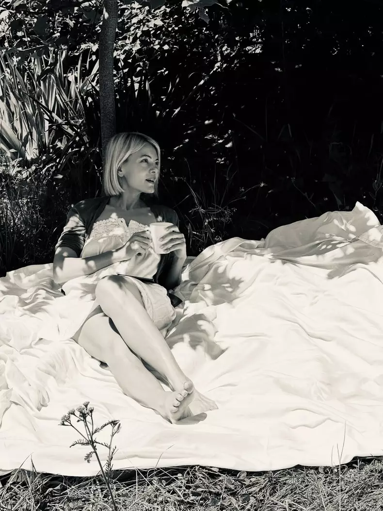 SnapInsta.to_502396291_18514100410015638_2508461002741103366_n