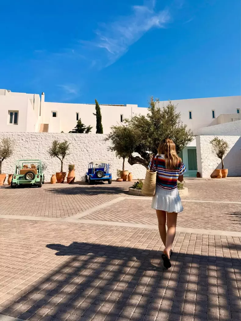 SnapInsta.to_503384939_18500382307031352_2676010389937247017_n