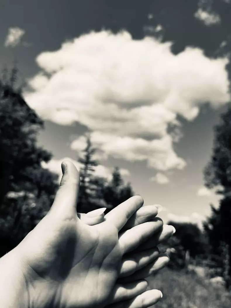 SnapInsta.to_503563196_18514100422015638_5391740330739584528_n