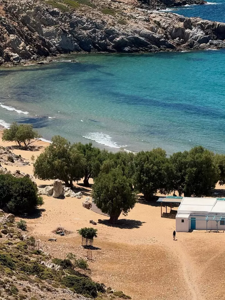 SnapInsta.to_503823124_18500382229031352_9061006703019645675_n