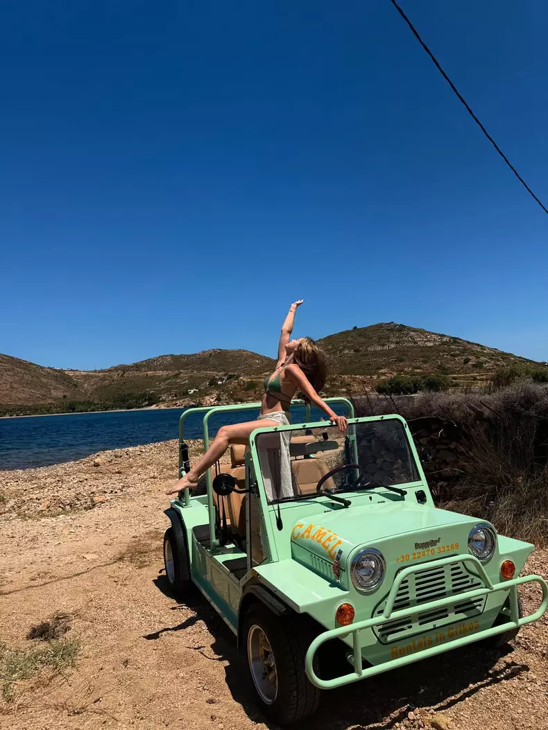 SnapInsta.to_503847436_18500382217031352_716747902365540399_n