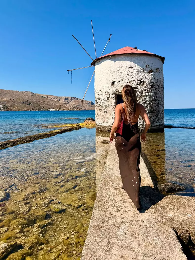 SnapInsta.to_503981260_18500382199031352_6843645518059595834_n