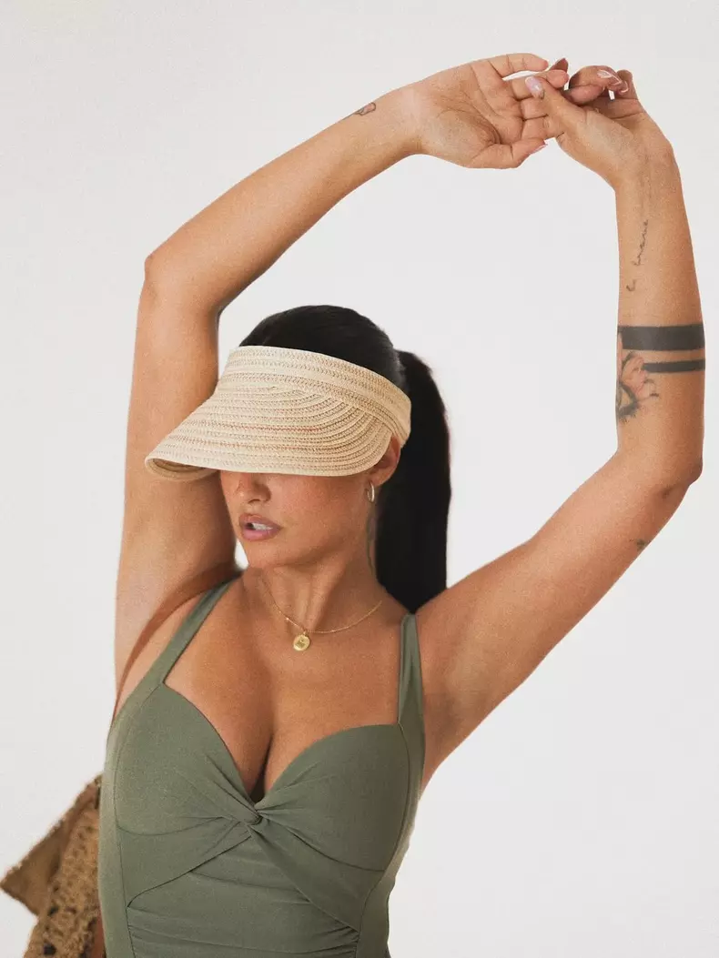 SnapInsta.to_504472873_18521090614057445_4717680318351200072_n