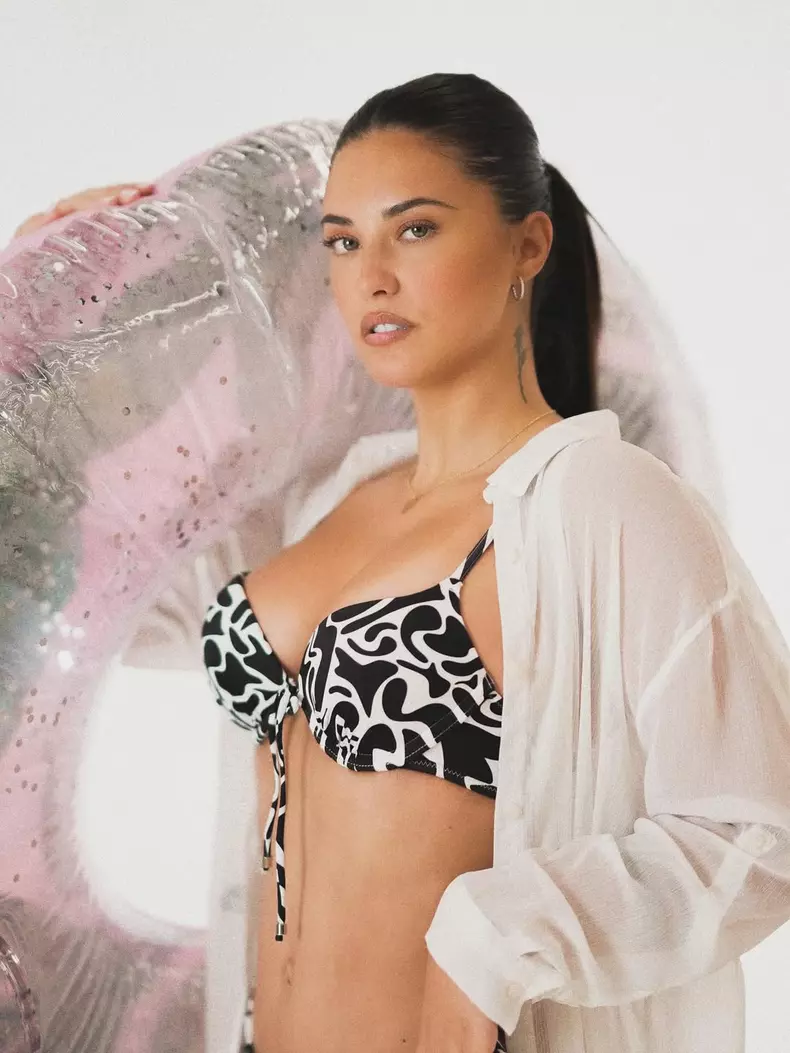 SnapInsta.to_505463581_18521090584057445_62259486069535398_n