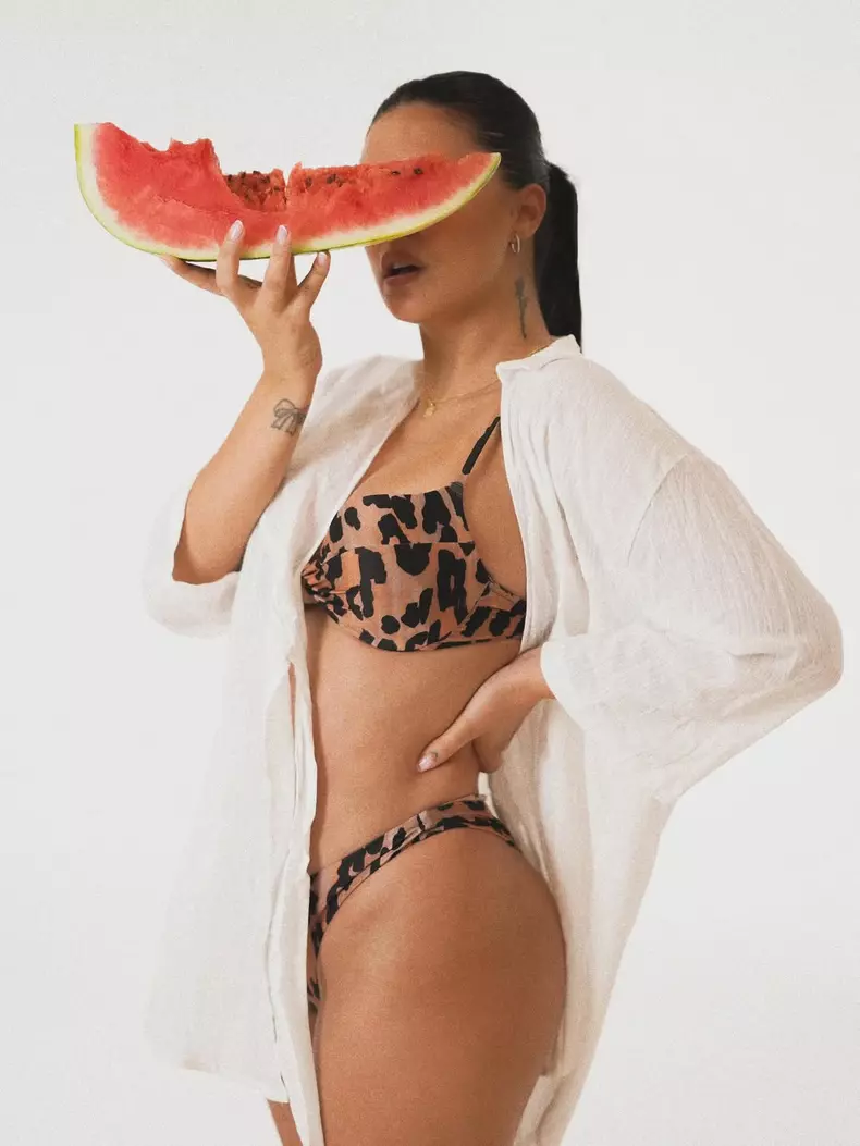 SnapInsta.to_505749913_18521090593057445_4656987426469261516_n