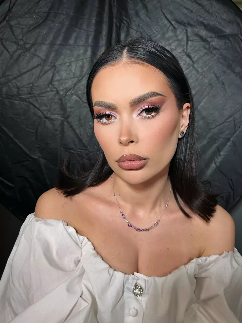 Alexandra-Balutescu-3
