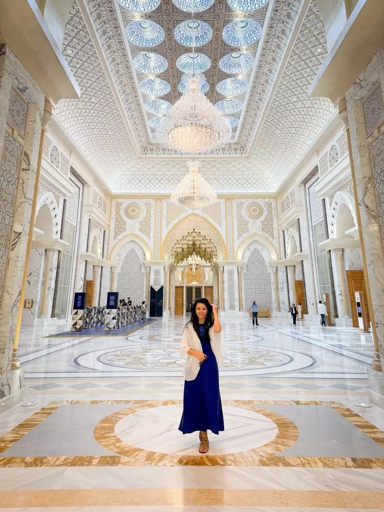 Corina-Caragea-6