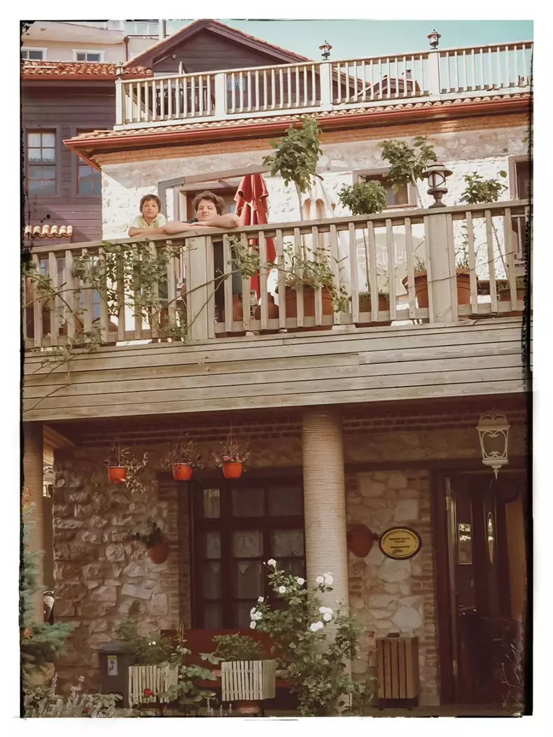 dana-rogoz-vacanta-turcia (2)
