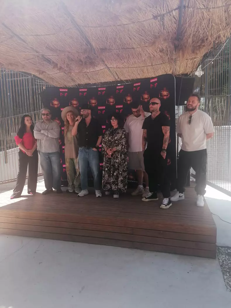 echipa-the-ticket-antena1 (2)