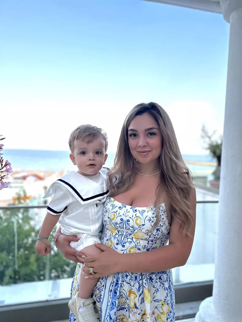 ilinca-3