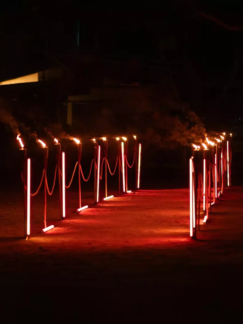 insula-iubirii-sezon-9-primul-episod (2)