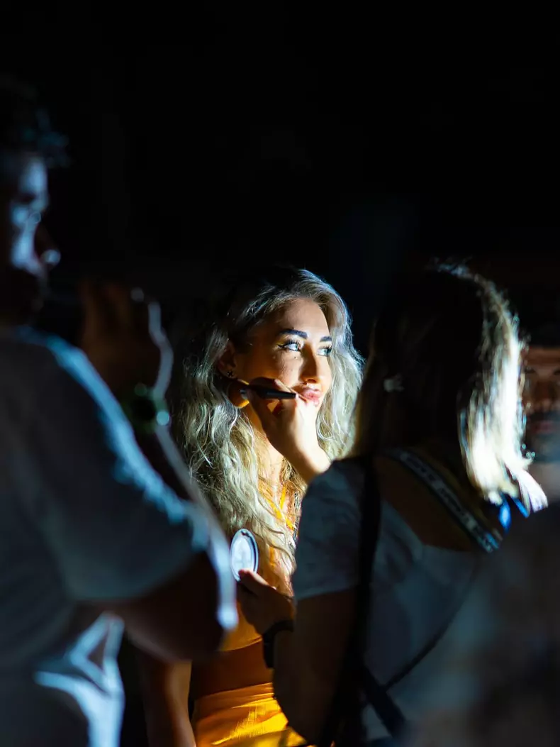 insula-iubirii-sezon-9-primul-episod (3)