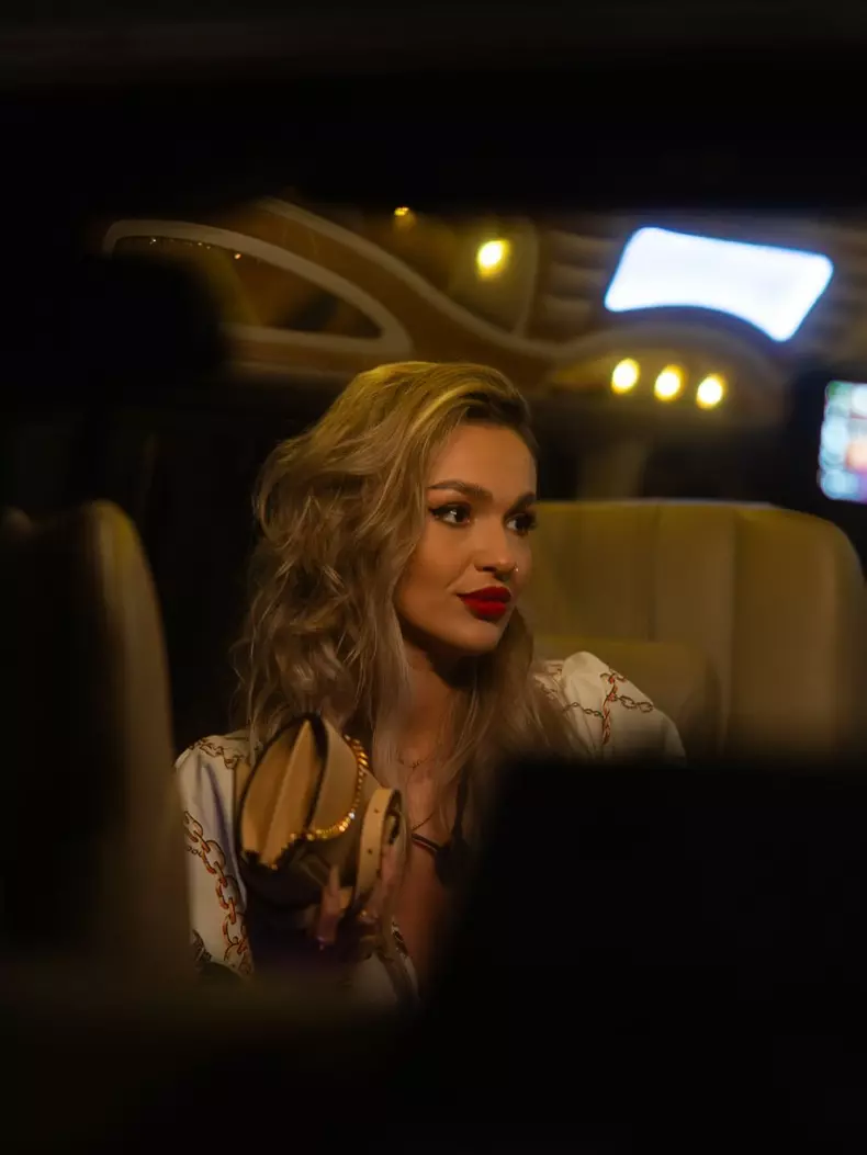 insula-iubirii-sezon-9-primul-episod (4)