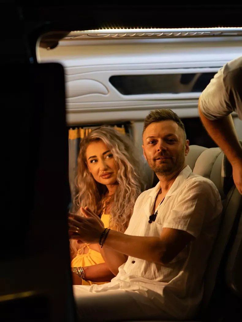 insula-iubirii-sezon-9-primul-episod (5)