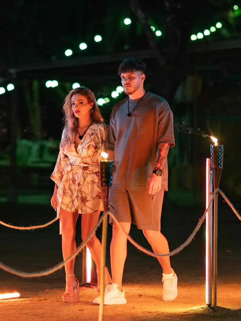 insula-iubirii-sezon-9-primul-episod (6)