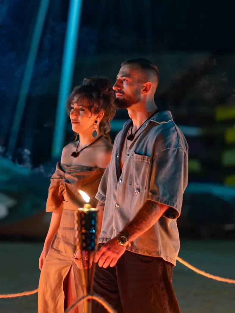 insula-iubirii-sezon-9-primul-episod (7)