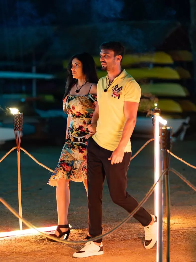 insula-iubirii-sezon-9-primul-episod (8)