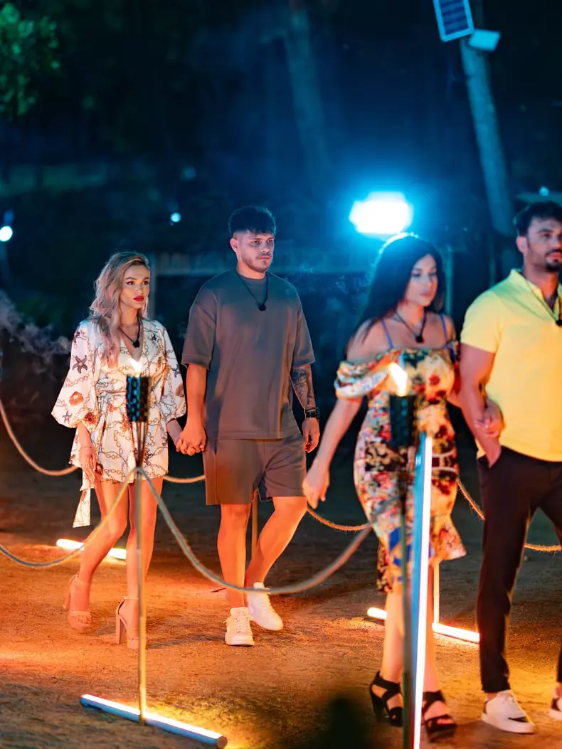 insula-iubirii-sezon-9-primul-episod (9)