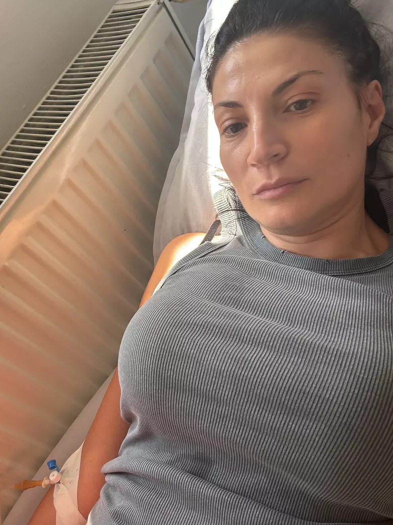 ioana-ginghina-spital-horezu (1)