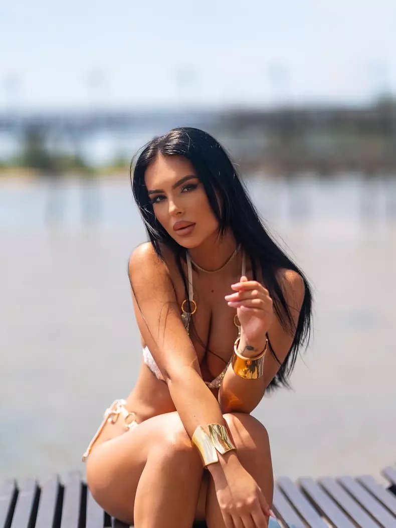 ispita-amelia-insula-iubirii-2025 (4)