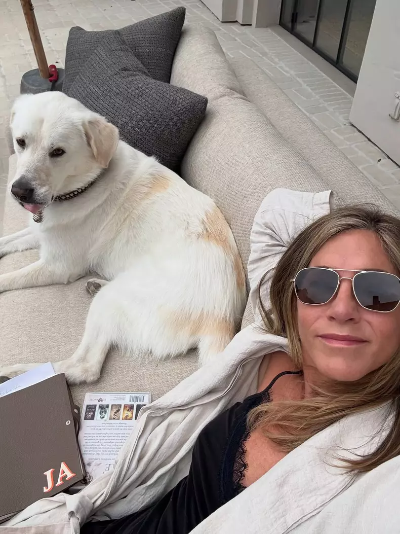 jennifer-aniston-imagini-instagram (1)