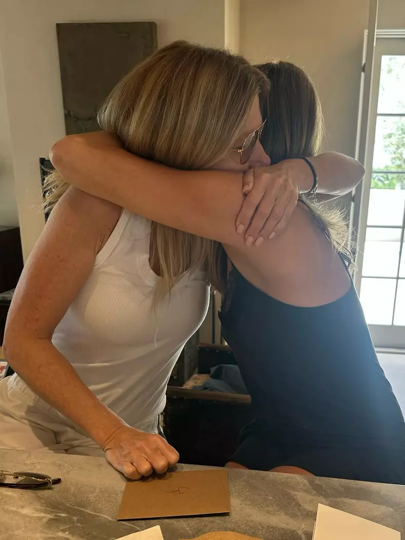 jennifer-aniston-imagini-instagram (3)