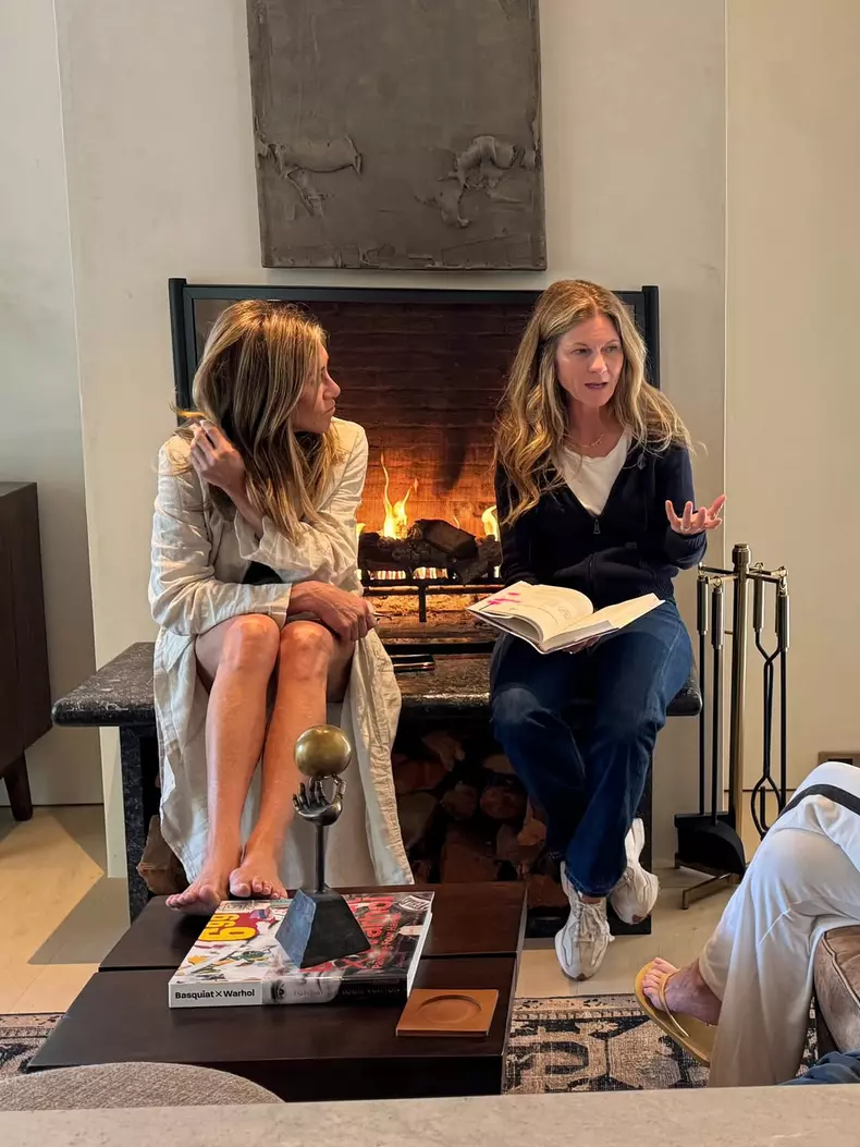 jennifer-aniston-imagini-instagram (5)