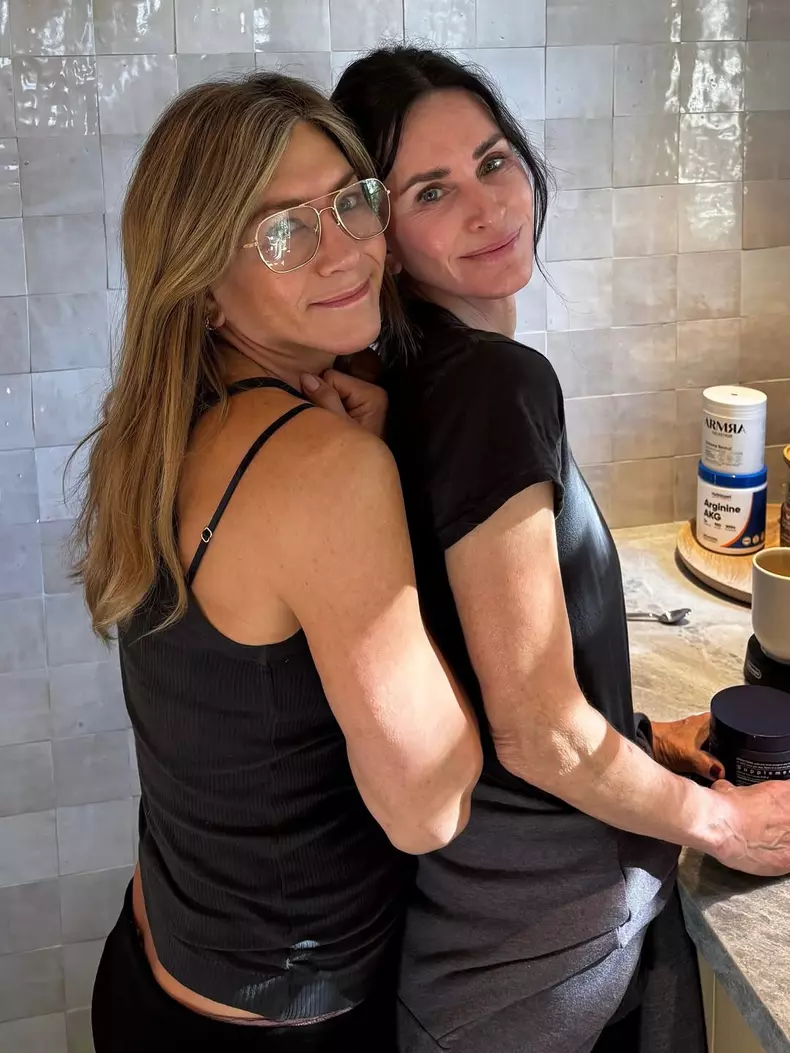 jennifer-aniston-imagini-instagram (7)