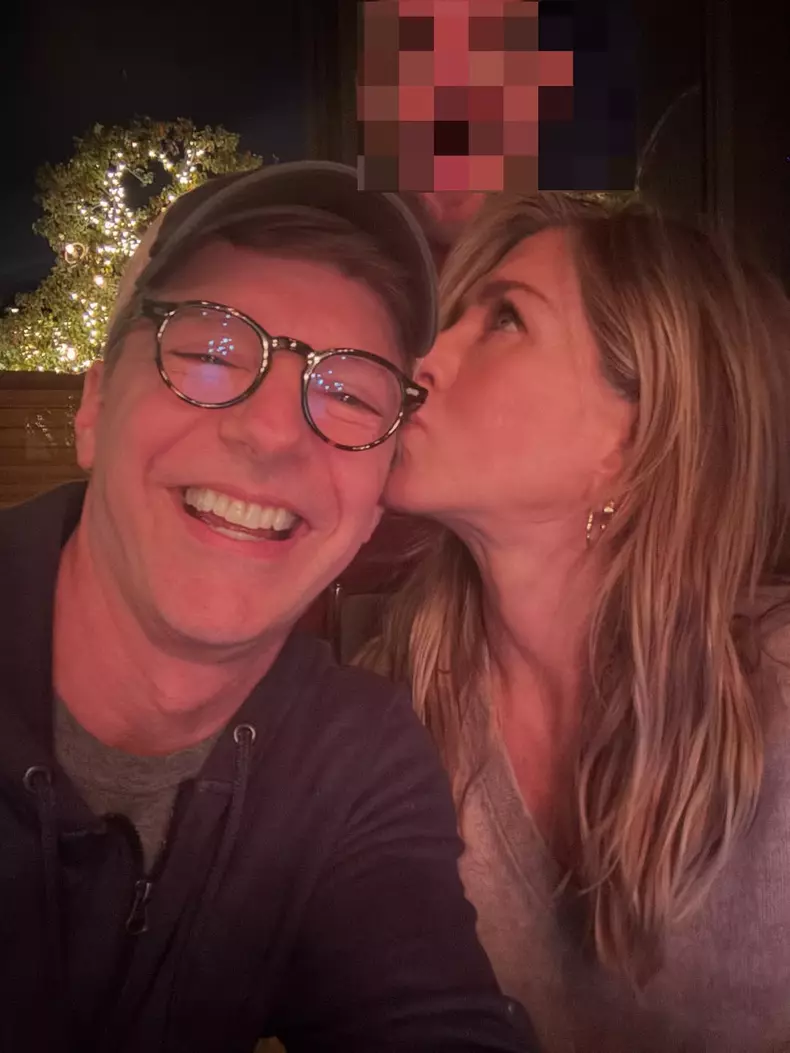 jennifer-aniston-imagini-instagram (9)