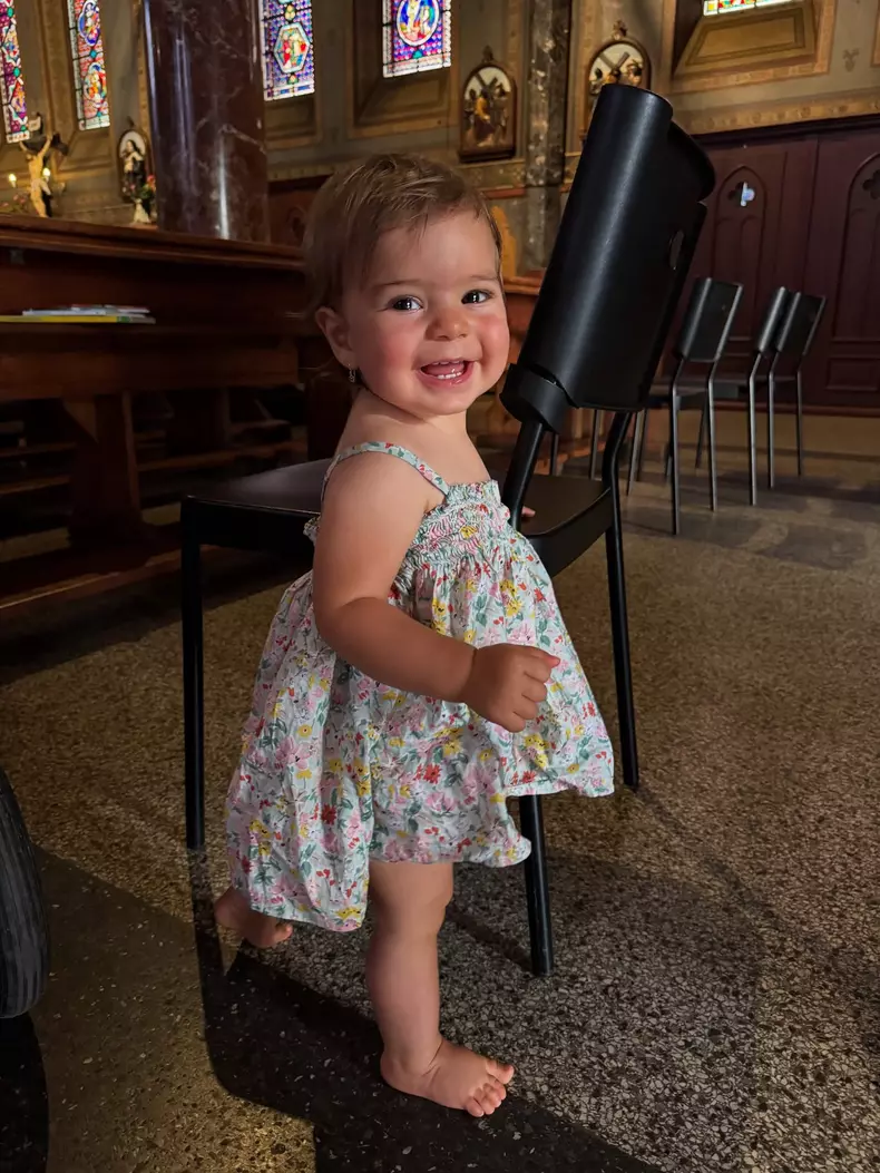 laura-cosoi-imagini-cu-aida-1-an (1)