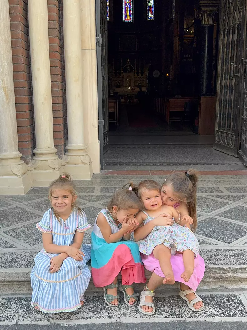 laura-cosoi-imagini-cu-aida-1-an (5)