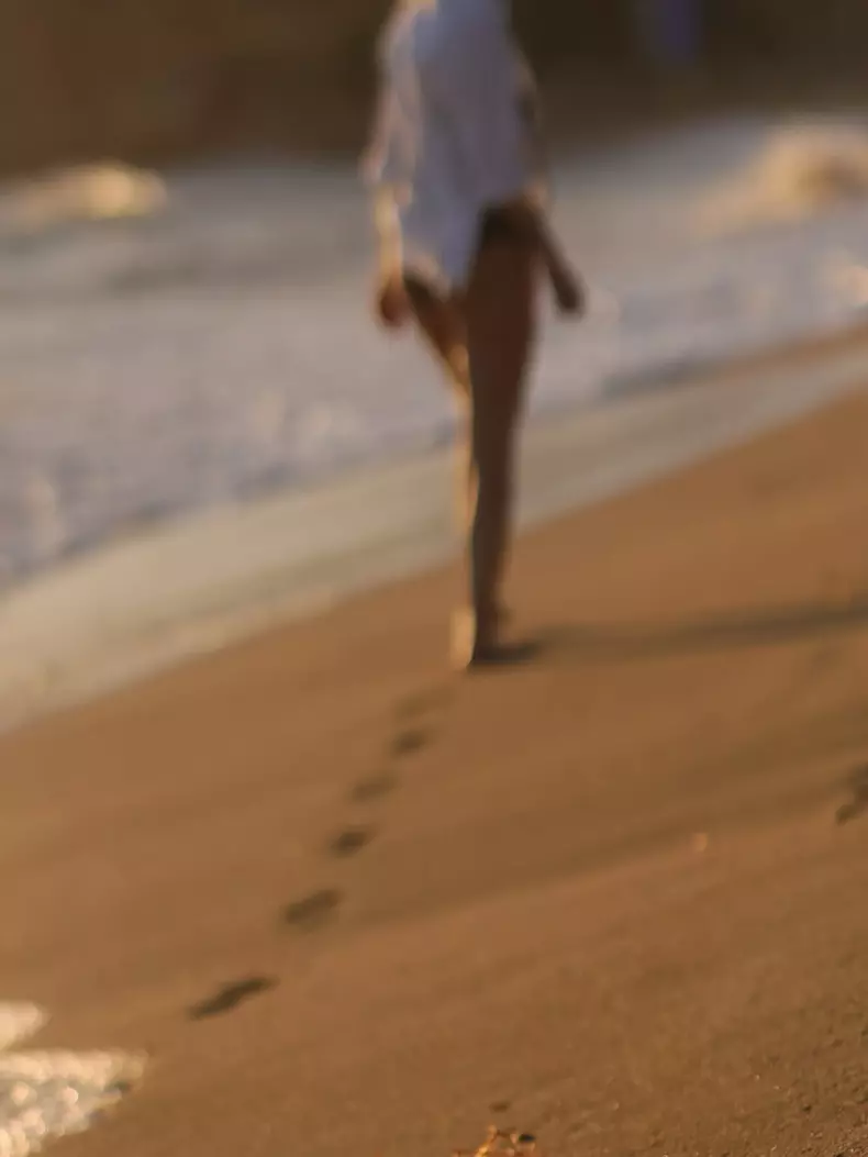 Lavinia Petrea și-a sărbătorit ziua de naștere în Grecia   (6)