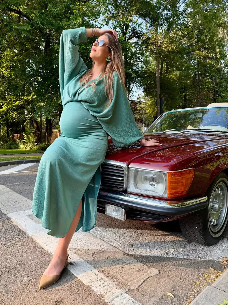 roxana-nemes-insarcinata (6)