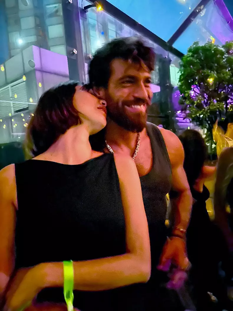 snapins-ai_3674653264264533246