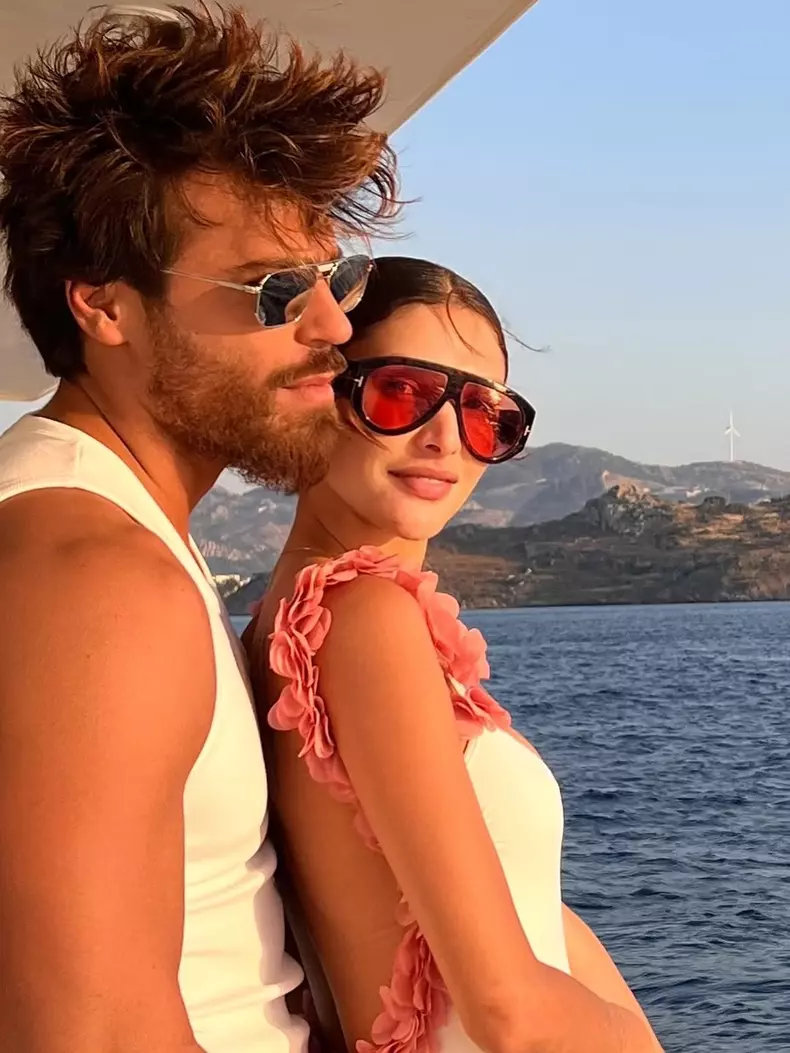 snapins-ai_3677398603090235924