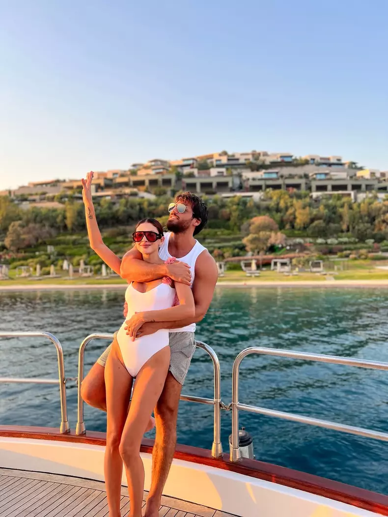 snapins-ai_3677398603098635048