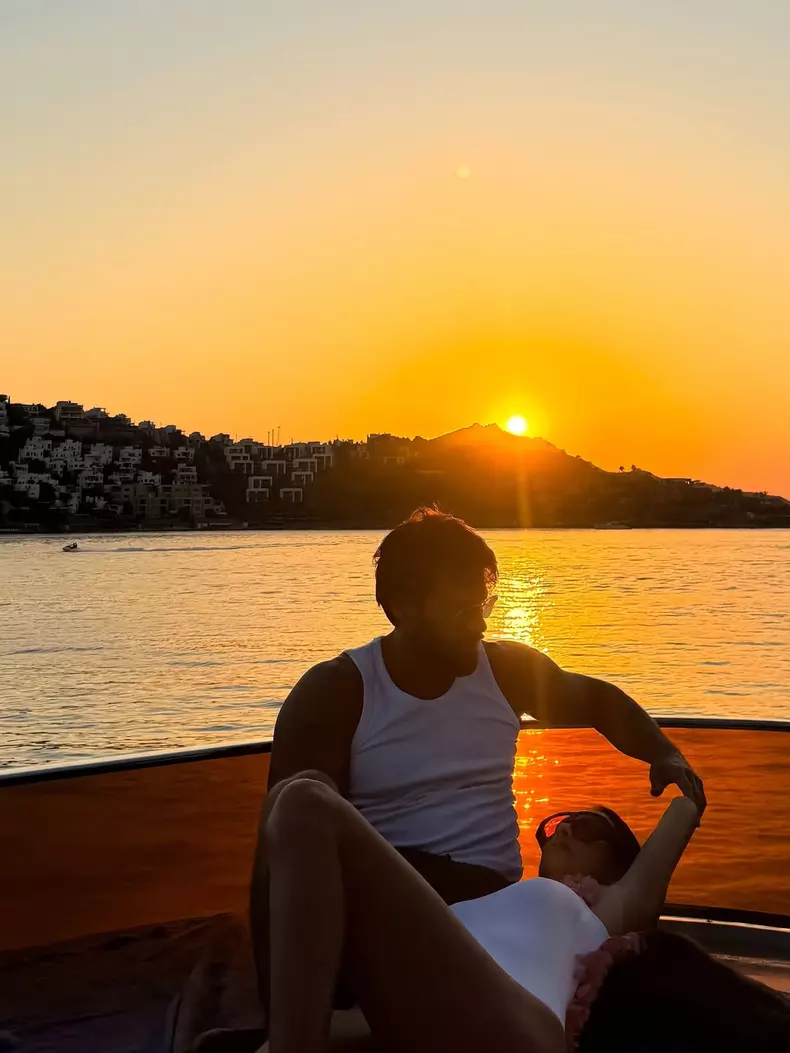 snapins-ai_3677398603174119707