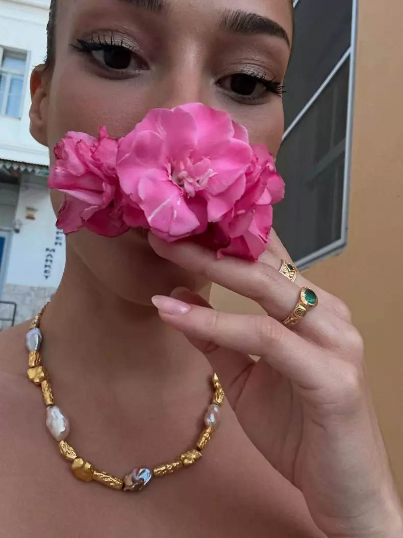 SnapInsta.to_510843254_18520382332057457_6271180412716765783_n