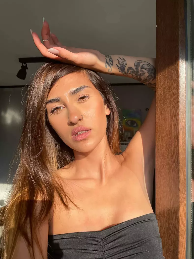 yasmin-11