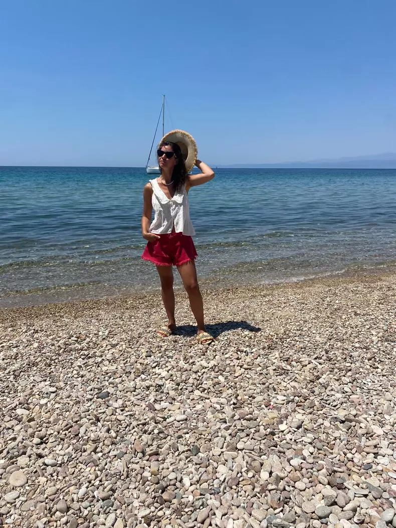 Ada Condeescu (1)