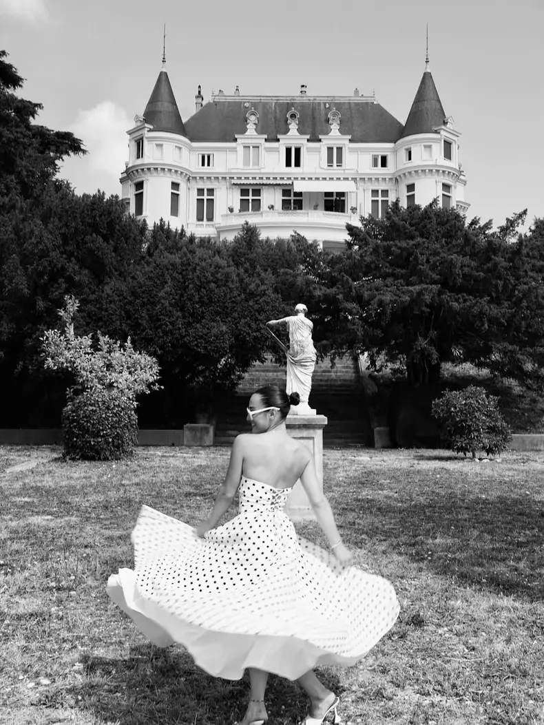 alexia-eram-castel-nisa (1)