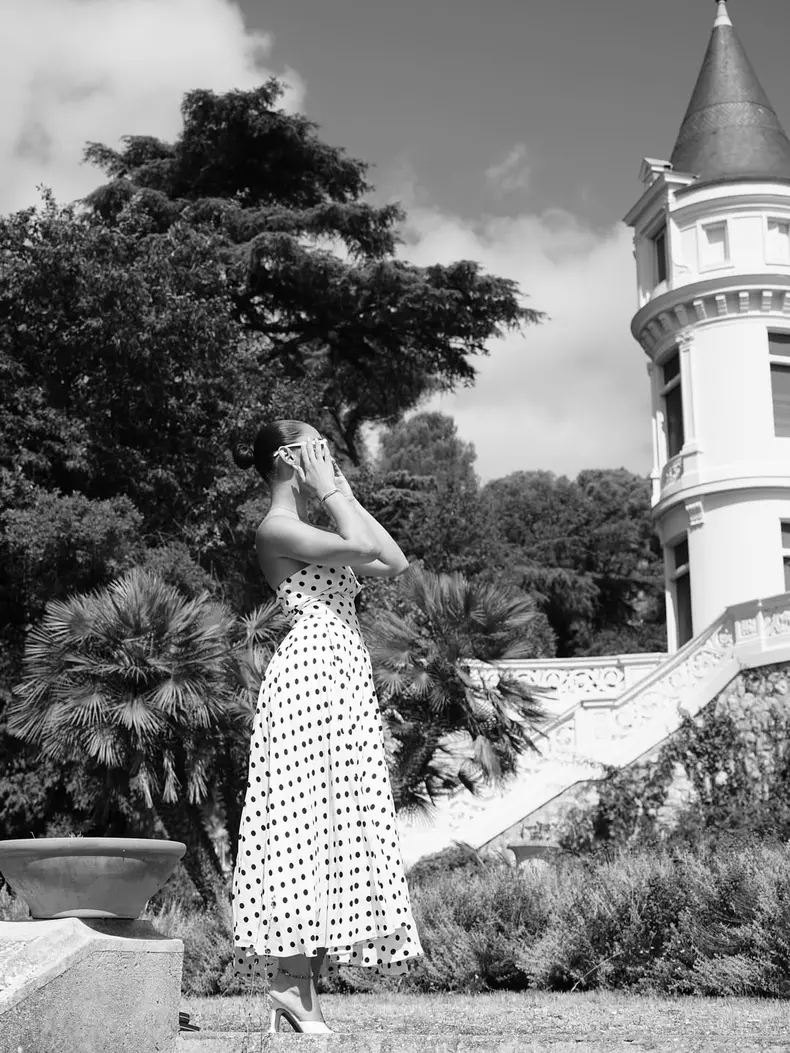 alexia-eram-castel-nisa (3)