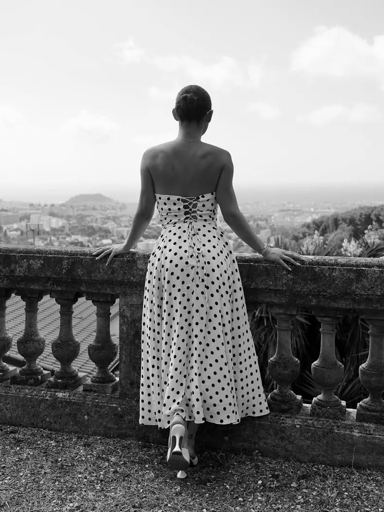 alexia-eram-castel-nisa (4)