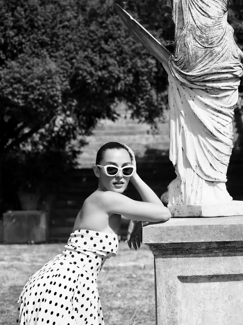 alexia-eram-castel-nisa (5)