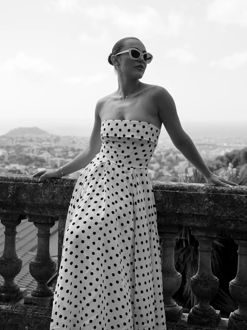 alexia-eram-castel-nisa (6)