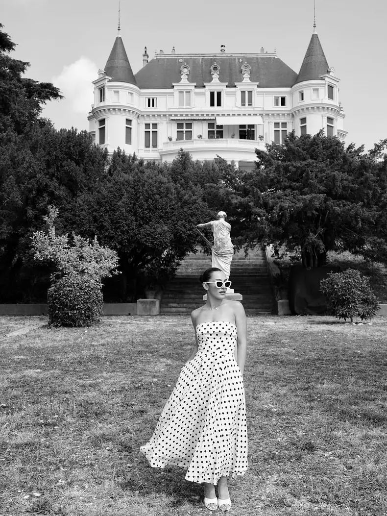 alexia-eram-castel-nisa (7)