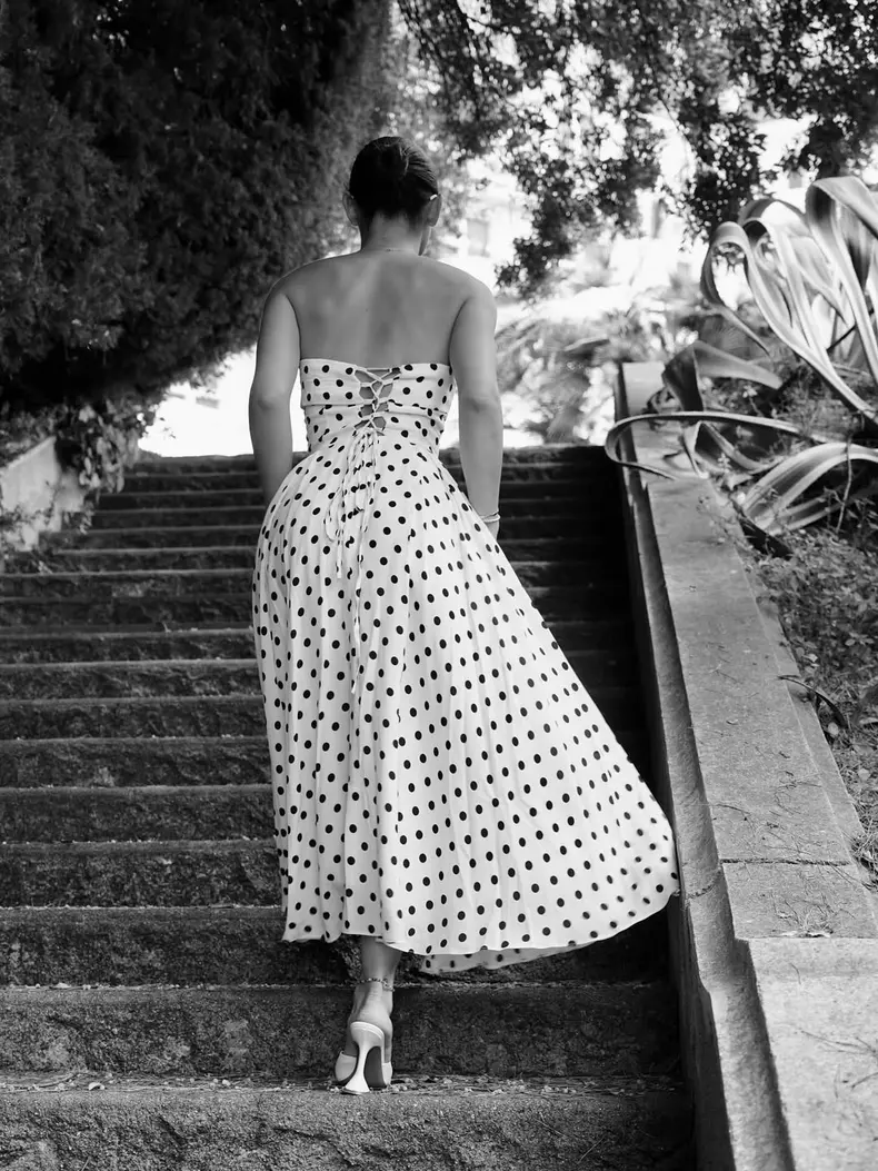 alexia-eram-castel-nisa (9)