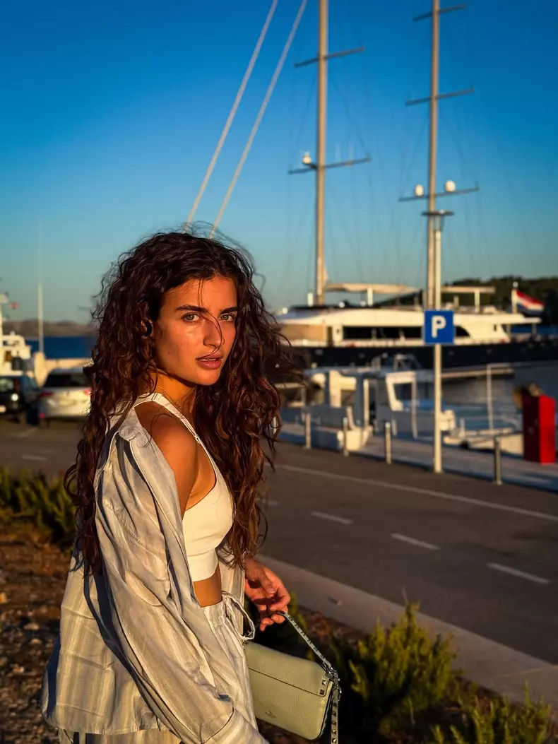 ana-bodea-vacanta-croatia (6)