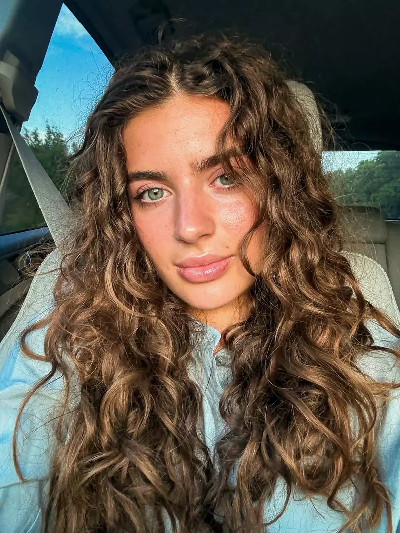 ana-bodea-vacanta-croatia (8)